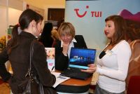 XI Targi Obiektów i Usług Konferencyjno-Szkoleniowych CEE BTF