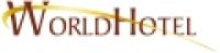 WorldHotel - Międzynarodowe Targi Wyposażenia Obiektów Hotelowych